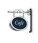 Усадьба Набаймар - иконка «кафе» в Большом Луге